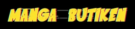 Anime & Manga Butik Online
