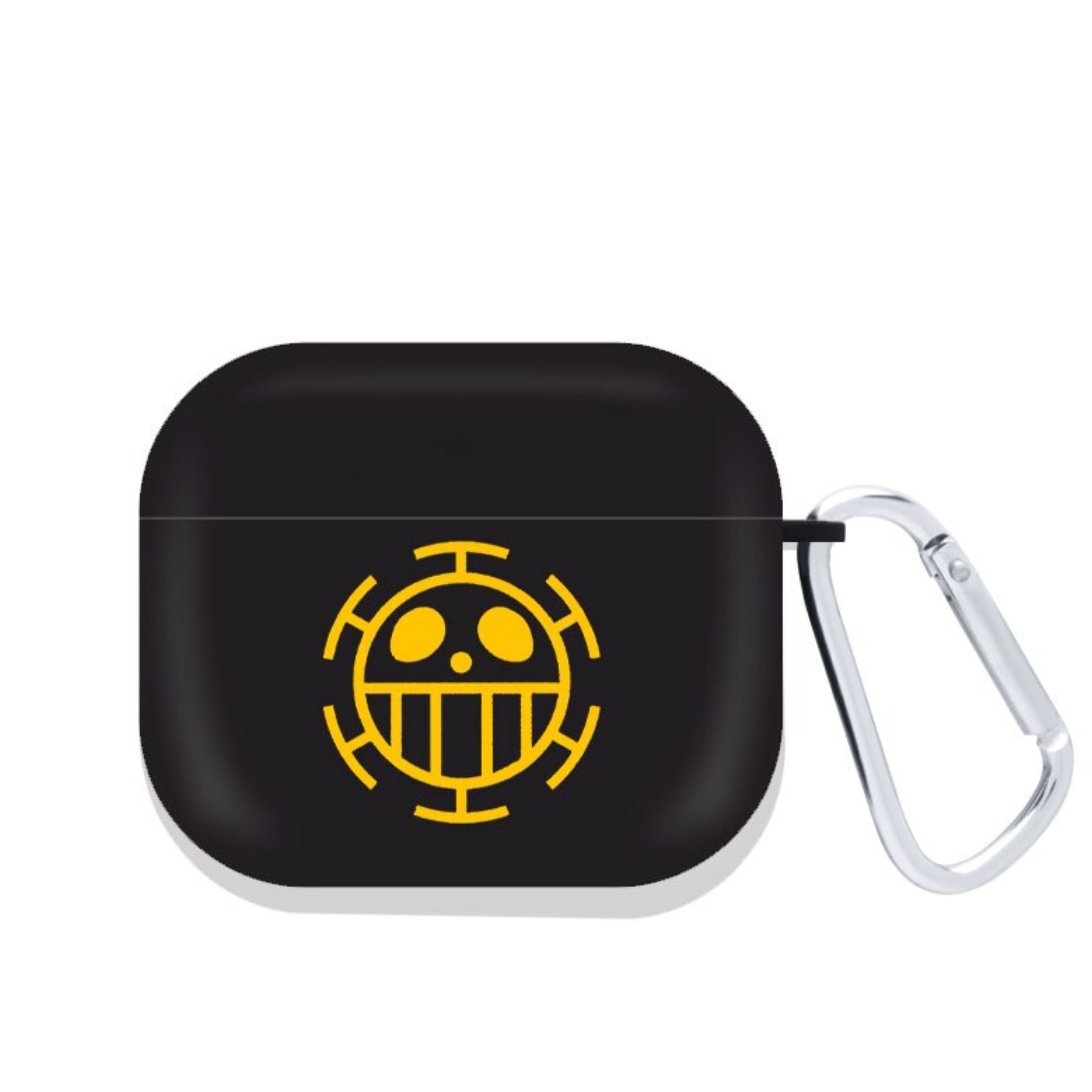 Anime Airpods Fodral