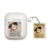 One Piece Fodral Airpods