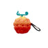 Airpods Fodral One Piece