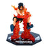 Ace Statyett Pvc
