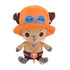 One Piece Mjukisdjur