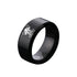 One Piece Ring