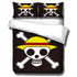 One Piece Påslakanset