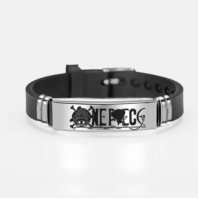 Tony Chopper Armband
