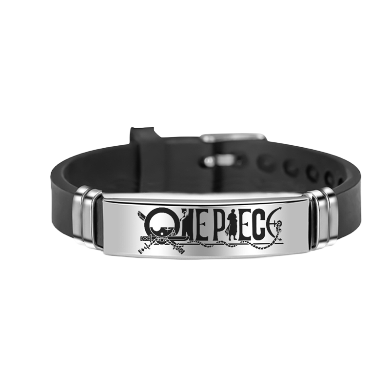 Roronoa Zoro Armband