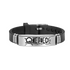 Roronoa Zoro Armband
