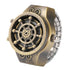 Fingerring One Piece