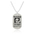 Halsband One Piece