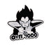 Anime Pin Dragon Ball