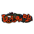 Anime Pin Dragon Ball