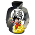 Dragon Ball Tröja