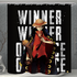 One Piece Duschdraperi