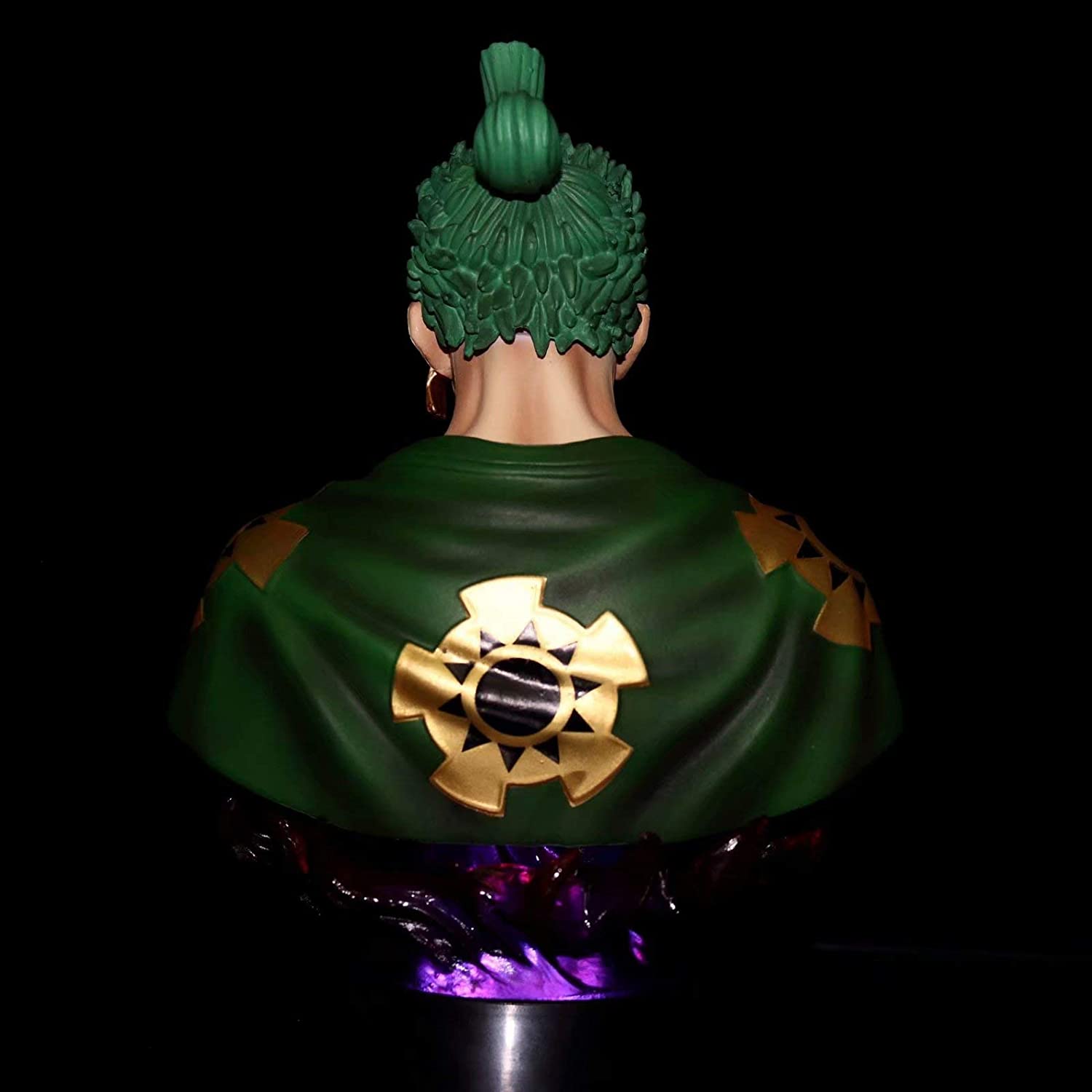 Figurin One Piece