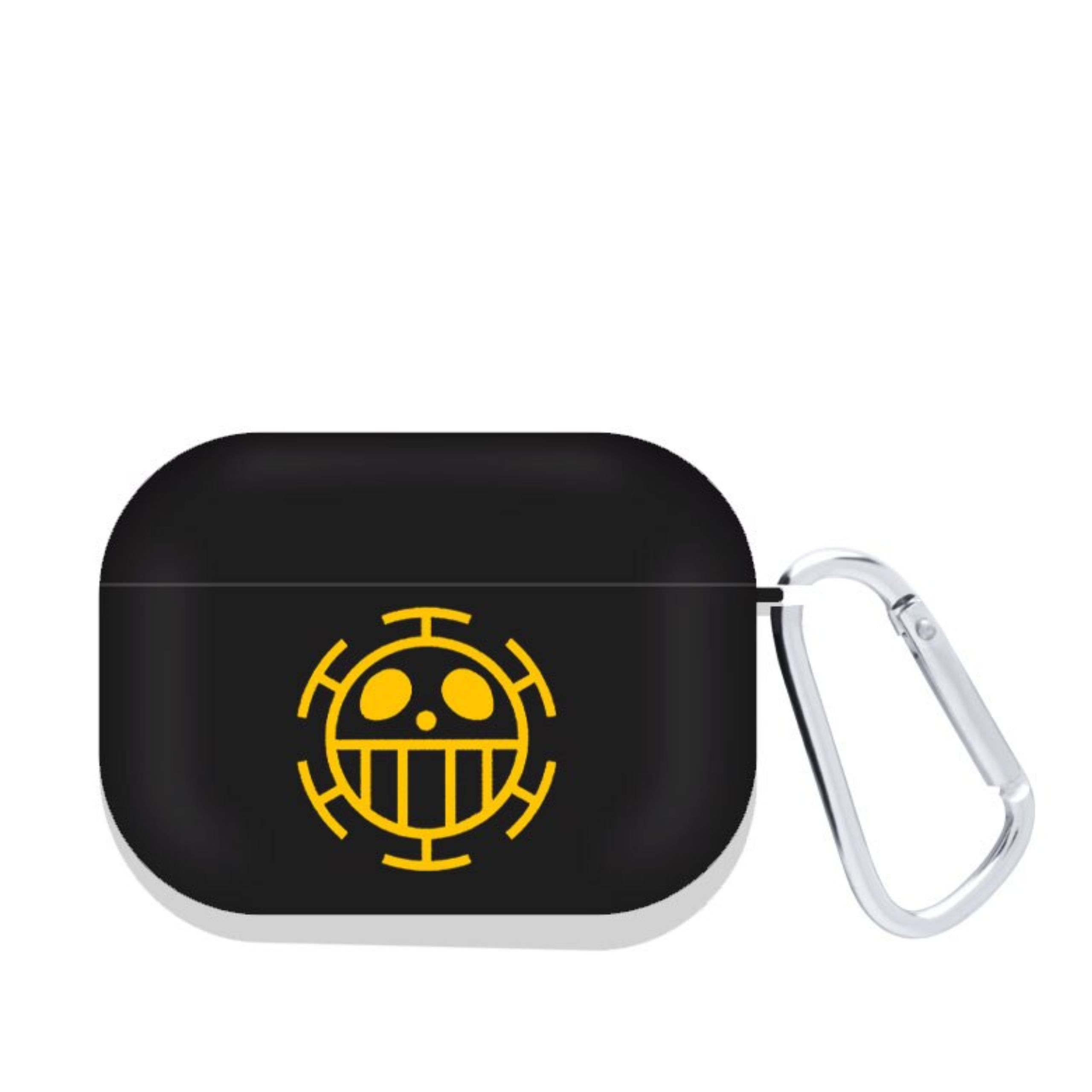 Airpods Skal Law