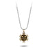 One Piece Halsband