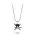 One Piece Halsband