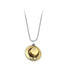 One Piece Halsband