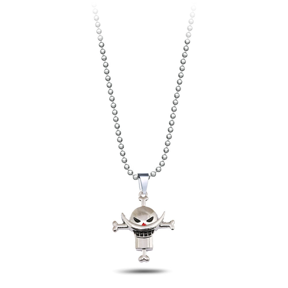 Edward Newgate Halsband