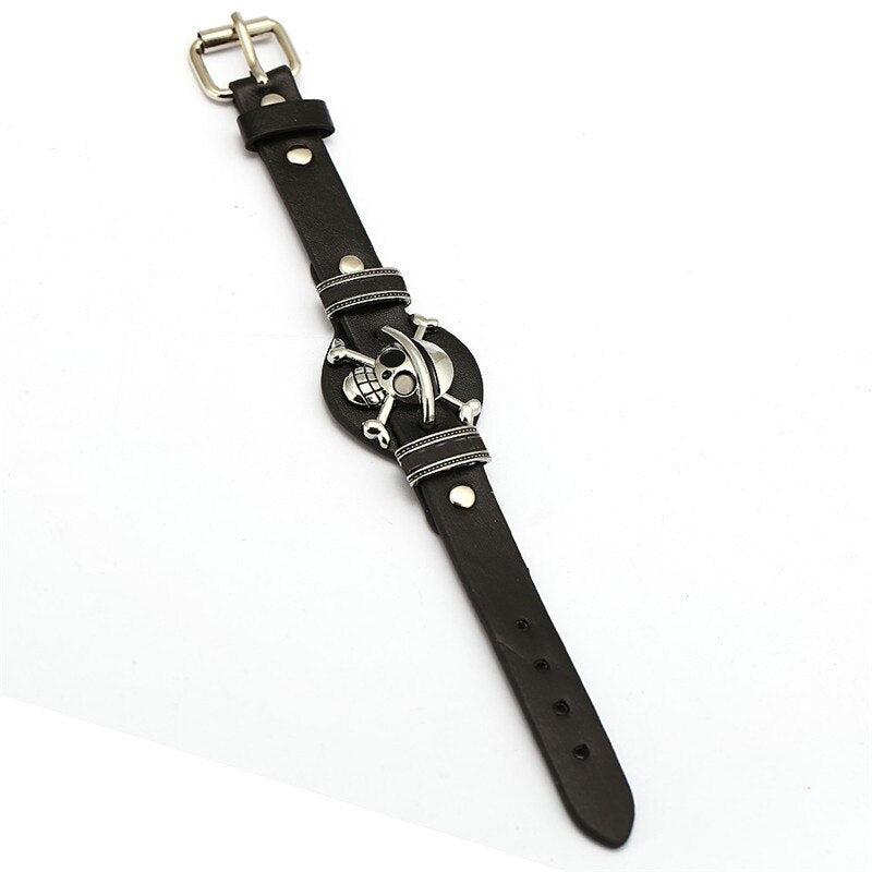 Armband One Piece