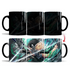 One Piece Kaffekopp