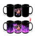 One Piece Kaffemugg