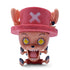 Tony Tony Chopper Leksaksfigur