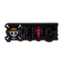 One Piece Enamel Pin