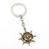 Nyckelring One Piece