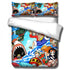 Bäddset One Piece