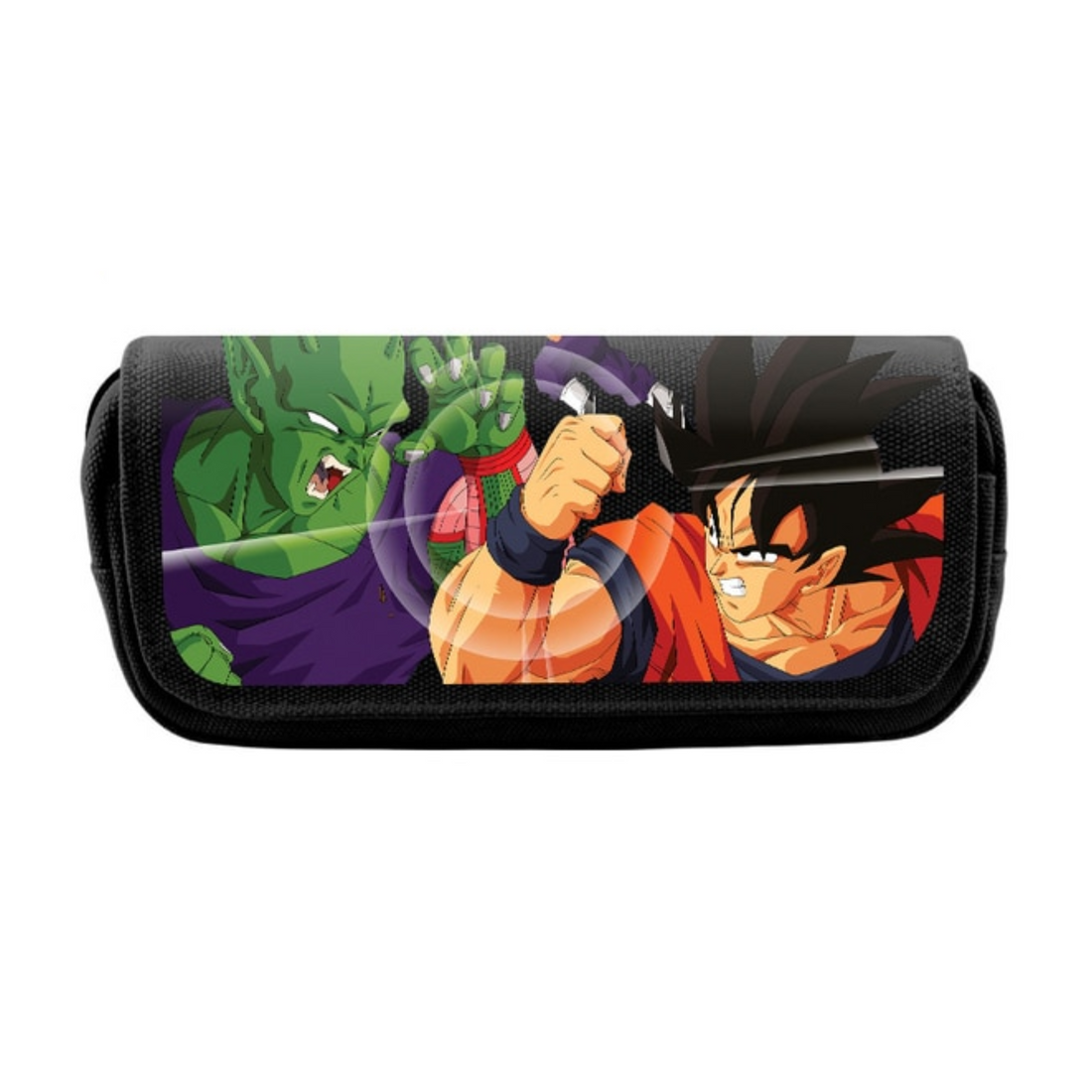 Dragon Ball Pennskrin