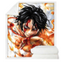 Portgas D. Ace Filt