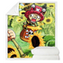 One Piece Filt