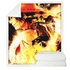 One Piece Filt