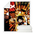 Anime Filt Luffy