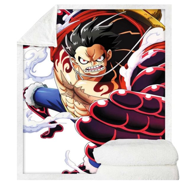 One Piece Filt
