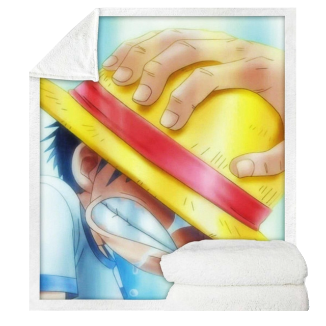 Filt One Piece