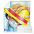 Filt One Piece
