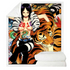 One Piece Filt