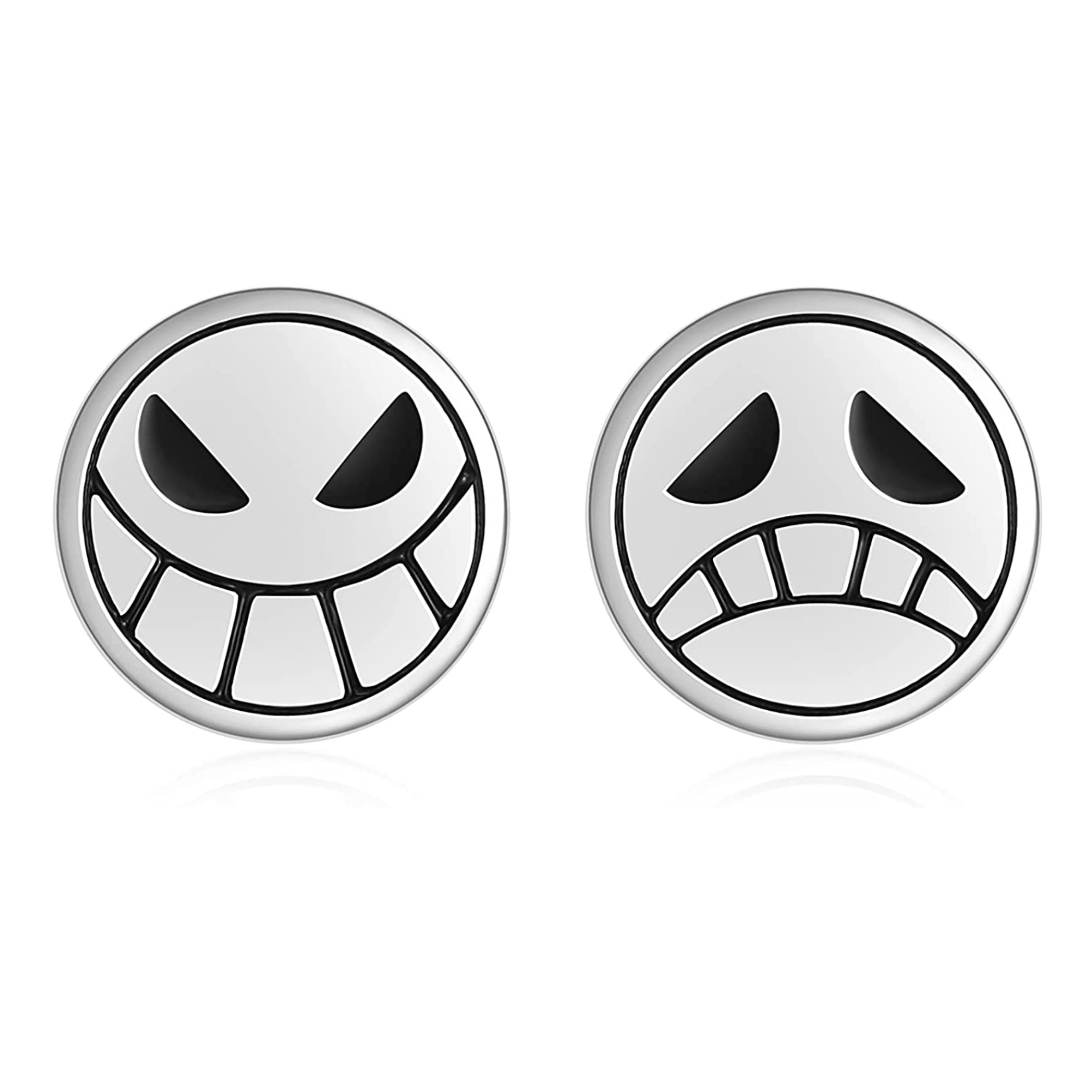 One Piece Örhängen