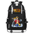 One Piece Väska