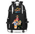 Väska One Piece