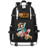 One Piece Väska