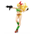 Dragon Ball Figure