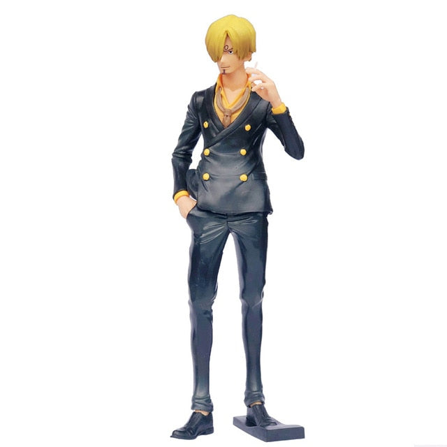 Anime Figur Sanji