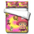 Tony Chopper Påslakan