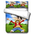 Påslakan One Piece