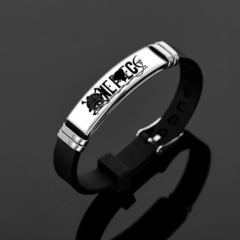 Anime Armband Chopper