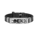 Armband Silikon Usopp