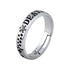 Trafalgar Law Ring